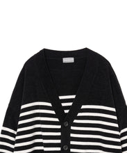 画像をギャラリービューアに読み込む, 【MEN】TEAK BD / チークBD