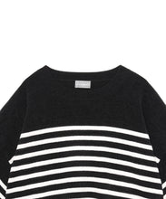 画像をギャラリービューアに読み込む, 【MEN】PEAR BD / ピア―BD