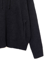 画像をギャラリービューアに読み込む, 【MEN】WDS x nestwell BROOM