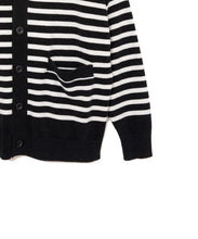 画像をギャラリービューアに読み込む, 【MEN】TEAK BD / チークBD