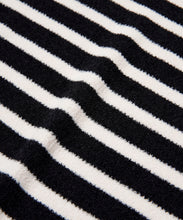 画像をギャラリービューアに読み込む, 【MEN , WOMEN】LARCH BD / ラーチBD