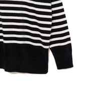 画像をギャラリービューアに読み込む, 【MEN】NANDINA BD / ナンディーナBD