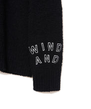 画像をギャラリービューアに読み込む, 【MEN】WDS x nestwell ASPEN