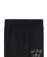 画像をギャラリービューアに読み込む, 【MEN】WDS x nestwell CASHEW