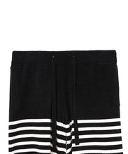 画像をギャラリービューアに読み込む, 【MEN】HAZEL BD / ヘーゼルBD