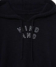 画像をギャラリービューアに読み込む, 【MEN】WDS x nestwell BROOM