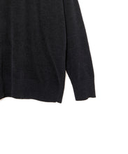 画像をギャラリービューアに読み込む, 【MEN】NANDINA / ナンディーナ