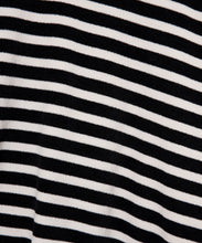 画像をギャラリービューアに読み込む, 【MEN】NANDINA BD / ナンディーナBD