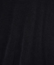 画像をギャラリービューアに読み込む, 【MEN】NANDINA / ナンディーナ