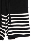 画像をギャラリービューアに読み込む, 【MEN】HAZEL BD / ヘーゼルBD