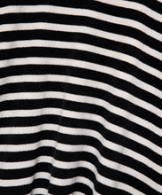 画像をギャラリービューアに読み込む, 【MEN】TEAK BD / チークBD