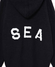 画像をギャラリービューアに読み込む, 【MEN】WDS x nestwell BROOM