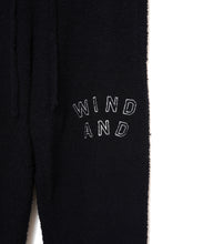 画像をギャラリービューアに読み込む, 【MEN】WDS x nestwell CASHEW