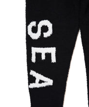 画像をギャラリービューアに読み込む, 【MEN】WDS x nestwell CASHEW