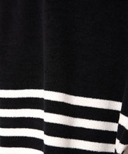 画像をギャラリービューアに読み込む, 【MEN】HAZEL BD / ヘーゼルBD