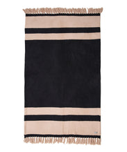 画像をギャラリービューアに読み込む, 【MEN , WOMEN】PHEASANT / フェザント