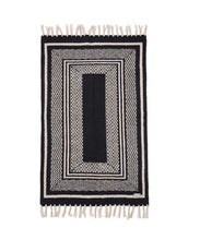 画像をギャラリービューアに読み込む, 【MEN , WOMEN】IFRIT / イフリット