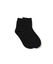 画像をギャラリービューアに読み込む, 【MEN】CAMPHOR / カンファ―