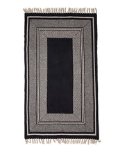 画像をギャラリービューアに読み込む, 【MEN , WOMEN】SVCAMORE / スヴカモア