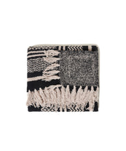 画像をギャラリービューアに読み込む, 【MEN , WOMEN】IFRIT / イフリット