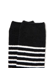 画像をギャラリービューアに読み込む, 【WOMEN】KESTREL / ケストレル