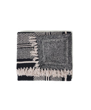 画像をギャラリービューアに読み込む, 【MEN , WOMEN】SVCAMORE / スヴカモア