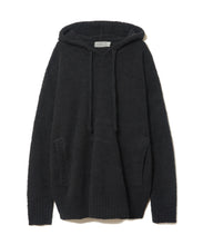 画像をギャラリービューアに読み込む, 【MEN】JOSHUA / ジョシュア