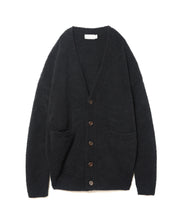 画像をギャラリービューアに読み込む, 【MEN】SEQUOIA / セコイア