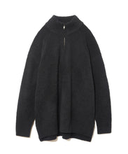 画像をギャラリービューアに読み込む, 【MEN】CAMELLIA / カメリア