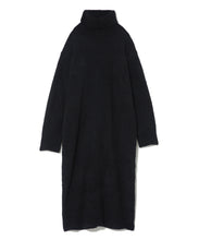 画像をギャラリービューアに読み込む, 【WOMEN】STORK / ストーク