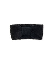 画像をギャラリービューアに読み込む, 【WOMEN】ADIANTUM / アディアンタム