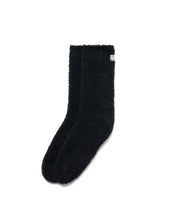 画像をギャラリービューアに読み込む, 【WOMEN】HERON / ヘロン(WOMENS)