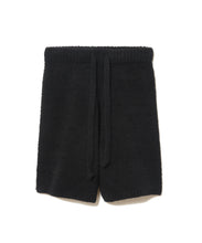 画像をギャラリービューアに読み込む, 【WOMEN】HILLMYNA / ヒルマイナ