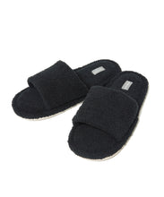 画像をギャラリービューアに読み込む, 【MEN】AVIS / エイビス