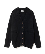 画像をギャラリービューアに読み込む, 【WOMEN】JAY / ジェイ