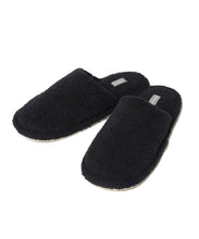 画像をギャラリービューアに読み込む, 【MEN】CROTON / クロトン