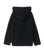 画像をギャラリービューアに読み込む, 【WOMEN】NENE / ネネ