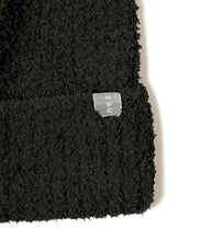 画像をギャラリービューアに読み込む, 【MEN】MOSS / モス