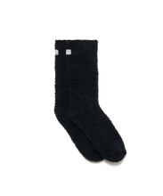 画像をギャラリービューアに読み込む, 【WOMEN】HERON / ヘロン(WOMENS)