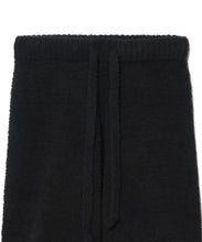 画像をギャラリービューアに読み込む, 【WOMEN】HILLMYNA / ヒルマイナ