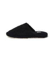 画像をギャラリービューアに読み込む, 【MEN】CROTON / クロトン