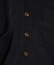 画像をギャラリービューアに読み込む, 【MEN】SEQUOIA / セコイア