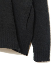 画像をギャラリービューアに読み込む, 【MEN】JOSHUA / ジョシュア