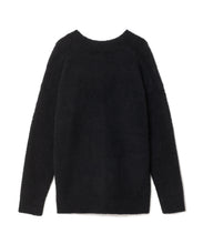 画像をギャラリービューアに読み込む, 【WOMEN】JAY / ジェイ