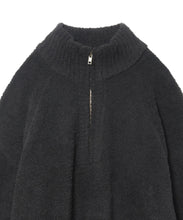 画像をギャラリービューアに読み込む, 【MEN】CAMELLIA / カメリア