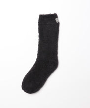 画像をギャラリービューアに読み込む, 【MEN】ALDER / アルダー