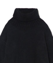 画像をギャラリービューアに読み込む, 【WOMEN】STORK / ストーク