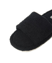 画像をギャラリービューアに読み込む, 【MEN】AVIS / エイビス