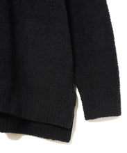 画像をギャラリービューアに読み込む, 【MEN】CAMELLIA / カメリア