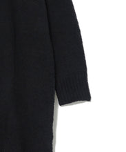 画像をギャラリービューアに読み込む, 【WOMEN】STORK / ストーク